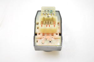 Kia Sorento (2009–2014) Mirror control switch 202008898 - 2
