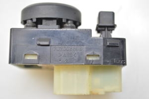 Kia Sorento (2009–2014) Mirror control switch 202008898 - 4