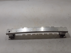   Stoßstangenträger hinten  - 7387334 