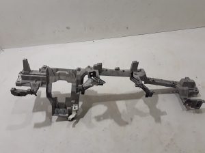 BMW 5 SERIES G31 (2017–2026) Dashboard crossbeam 9297646 - 2