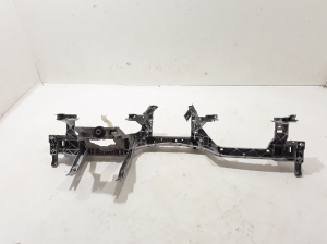   Armaturenbrettträger  - 9297646 