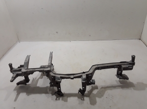 BMW 5 SERIES G31 (2017–2026) Dashboard crossbeam 9297646 - 3