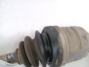 TOYOTA Auris E15 (2006–2012) Front drive shaft and its parts 4342002630 - 2