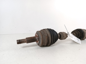 TOYOTA Auris E15 (2006–2012) Front drive shaft and its parts 4342002630 - 4