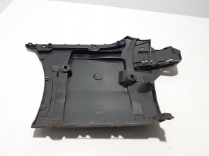 BMW 5 SERIES G31 (2017–2026) Rear bumper bracket 9498626 - 5