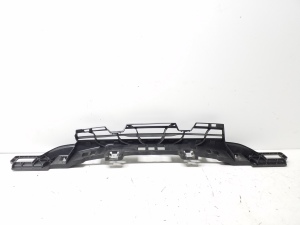 Mercedes Benz EQE V295 (2022–2026) Rear bumper inner frame A2958858600 - 3