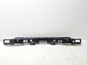 Mercedes Benz EQE V295 (2022–2026) Rear bumper inner frame A2958858600 - 4