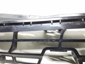 Mercedes Benz EQE V295 (2022–2026) Rear bumper inner frame A2958858600 - 7