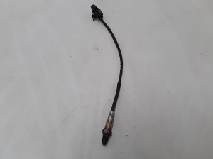 VOLVO XC90 (2002–2014) Lambdasonde 30751034
