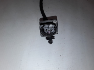 VOLVO XC90 (2002–2014) Lambdasonde 30751034 - 2
