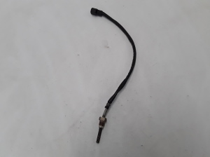 VOLVO XC90 (2002–2014) Heitgaasi temperatuuriandur 30751456 - 2