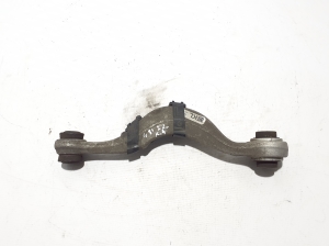   Rear axle link  - 6861119 