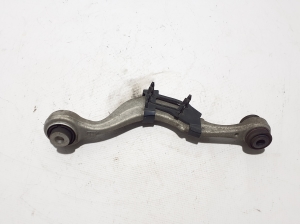 BMW 5 SERIES G31 (2017–2026) Rear axle link 6861119 - 2