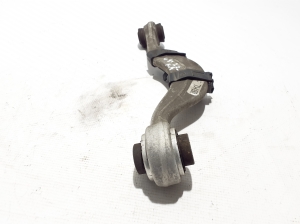 BMW 5 SERIES G31 (2017–2026) Rear axle link 6861119 - 3