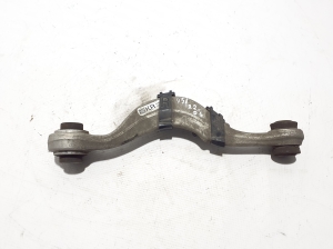   Rear axle link  - 6861120 