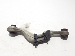 BMW 5 SERIES G31 (2017–2026) Rear axle link 6861120 - 2