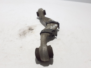 BMW 5 SERIES G31 (2017–2026) Rear axle link 6861120 - 3