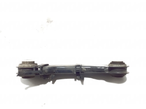 BMW 5 SERIES G31 (2017–2026) Rear axle link 6867537 - 2