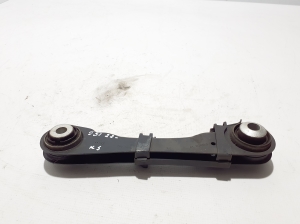BMW 5 SERIES G31 (2017–2026) Rear axle link 6867537 - 3