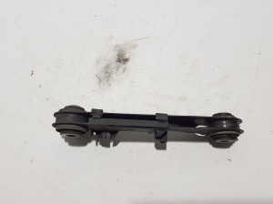 BMW 5 SERIES G31 (2017–2026) Rear axle link 6867538 - 2