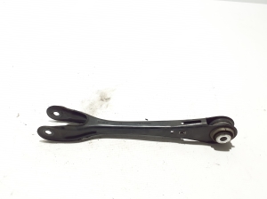 BMW 5 SERIES G31 (2017–2026) Rear axle link 6893528 - 2