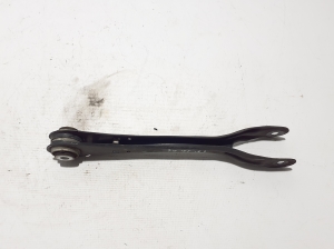   Rear axle link  - 6893528 