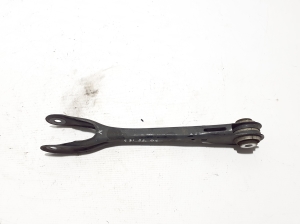 BMW 5 SERIES G31 (2017–2026) Rear axle link 6893528 - 3