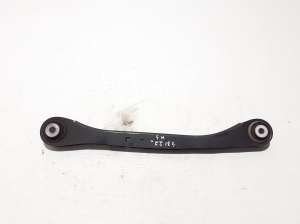   Querlenker hinten  - 6861125 