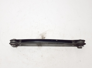 BMW 5 SERIES G31 (2017–2026) Tagumine õõtshoob 6861125 - 3