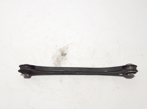 BMW 5 SERIES G31 (2017–2026) Tagumine õõtshoob 6861125 - 4