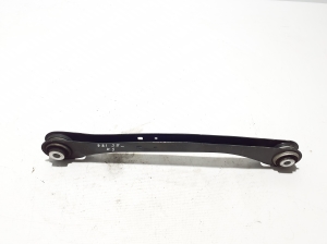 BMW 5 SERIES G31 (2017–2026) Tagumine õõtshoob 6861126 - 3