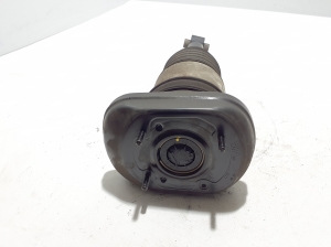 BMW 5 SERIES G31 (2017–2026) Stoßdämpfer hinten 6897849 - 3