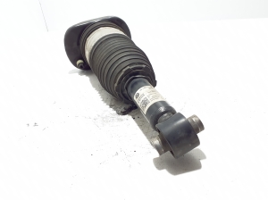 BMW 5 SERIES G31 (2017–2026) Stoßdämpfer hinten 6897849 - 4