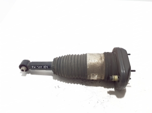 Stoßdämpfer hinten - 6897849