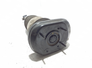 BMW 5 SERIES G31 (2017–2026) Stoßdämpfer hinten 6897850 - 2