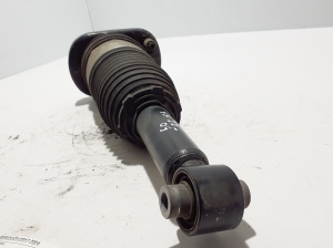 BMW 5 SERIES G31 (2017–2026) Stoßdämpfer hinten 6897850 - 3