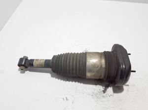 BMW 5 SERIES G31 (2017–2026) Stoßdämpfer hinten 6897850