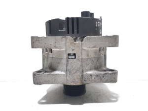 Alternator - 0986042091