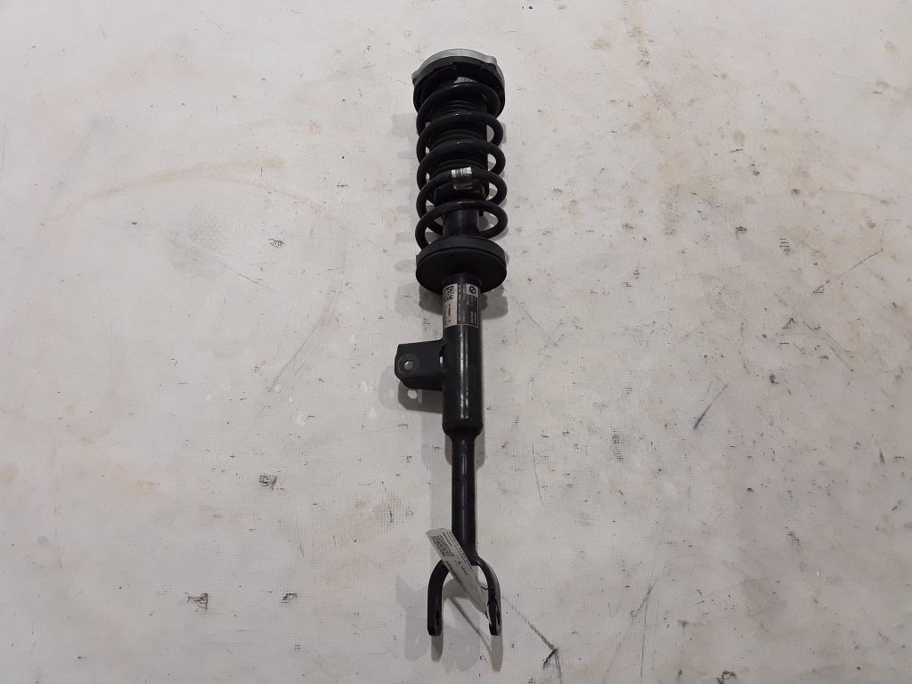 BMW 5 Series G30/G31 (2016-2023) Front Right Shock Absorber 6896026 23247839