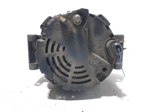 AUDI A4 B6 (2000–2005) Lichtmaschine 06B903016S - 2