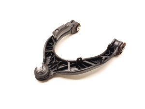 Tesla Model 3 3 (2016–2024) Front control arm 1044321-00-H - 2