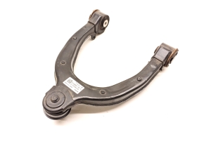 Bras de suspension avant - 1044321-00-H