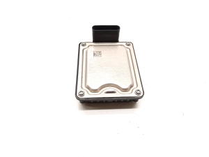 Blind spot radar Distronic - 1108647-00-D