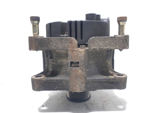 Alternator - 9642880080 2542487A 102008656