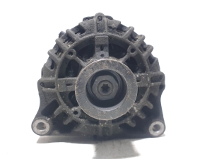 Citroen Berlingo (1996–2007) Lichtmaschine 9642880080 2542487A 102008656 - 3