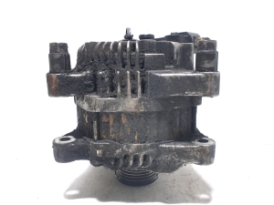 Lichtmaschine - 9654752880 A004TJ0084C