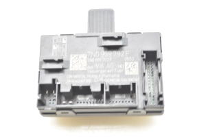 Türsteuergerät vorn - 7N0959792F