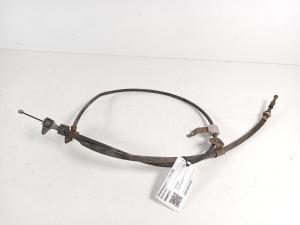 Câble de frein à main - 4642002121