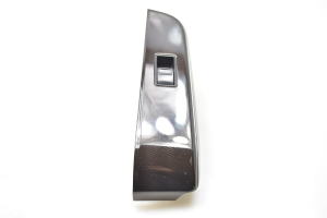 Schalter el. Fensterheber hinten - 7427233290