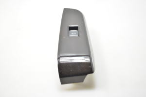 Fensterheberschalter vorne - 7423233370